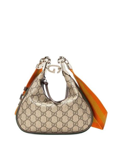 gucci saddle bag 2015 interchangable strap
